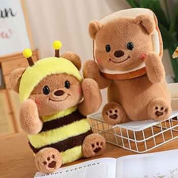 71w+joeZjuL._AC_UF350,